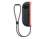 Nintendo Joy-Con 2 (R) Light Red - 1330130 - zdjęcie 2